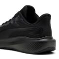 Puma Skyrocket Lite Koşu Ayakkabısı 37943710