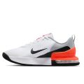 Nike Spor Ayakkabı Air Max Alpha Trainer 6 FQ1833-005