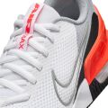 Nike Spor Ayakkabı Air Max Alpha Trainer 6 FQ1833-005