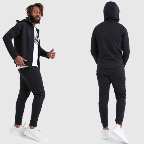 Airlife Erkek Sporcu Eşofman Takımı 14047
