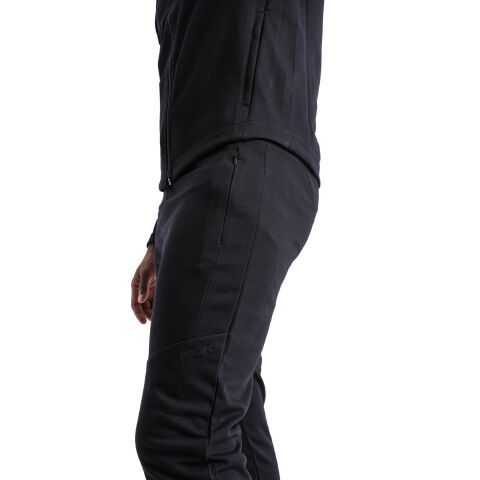 Airlife Erkek Sporcu Eşofman Takımı 14047