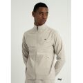 Airlife Professional H2 Armour Fermuarlı Eşofman Üst 180043