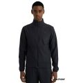 Airlife Professional H2 Armour Fermuarlı Eşofman Üst 180043