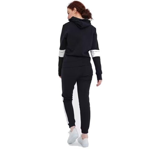 Airlife Kadın Sporcu Eşofman Takımı 14019