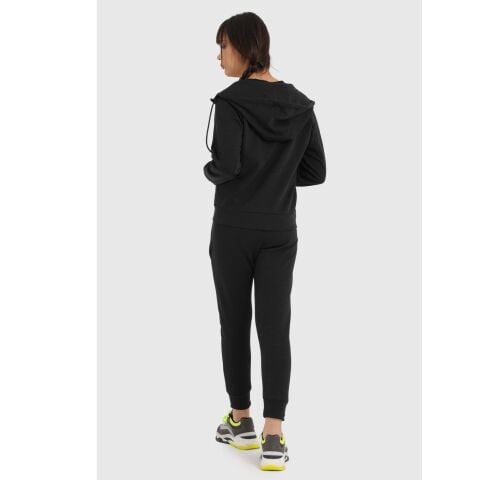 Airlife Kadın Sporcu Eşofman Takımı 14056