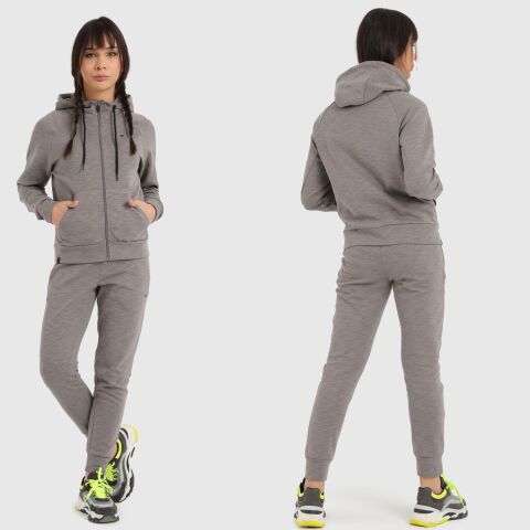 Airlife Kadın Sporcu Eşofman Takımı 14056