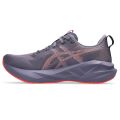 Asics Novablast 5 Koşu Ayakkabısı 1011B974-500 44