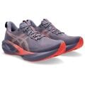 Asics Novablast 5 Koşu Ayakkabısı 1011B974-500 44