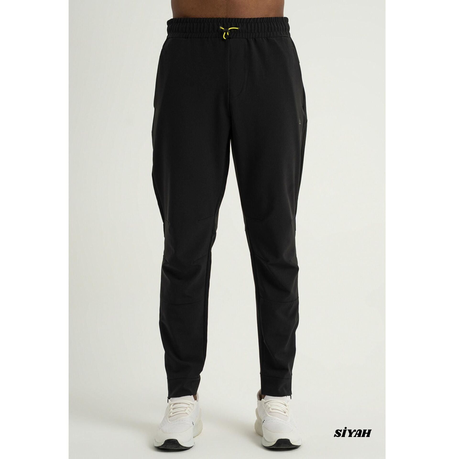 Airlife Professional H1 Armour Şerit Destekli Sporcu Altı 150060