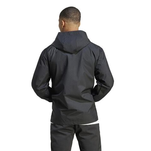 Adidas Antrenman Yağmurluk Ent22 Aw Jkt IK4010
