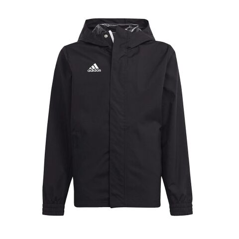 Adidas Antrenman Yağmurluk Ent22 Aw Jkt IK4010