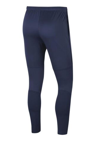 Nike M DRY Park 20 Pant Eşofman Altı BV6877 - 410 Lacivert