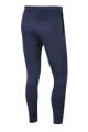 Nike M DRY Park 20 Pant Eşofman Altı BV6877 - 410 Lacivert