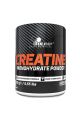 Olimp Creatin 250 Gr