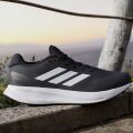 Adidas Koşu Ayakkabısı RUNFALCON 5 IH7758
