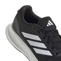 Adidas Koşu Ayakkabısı RUNFALCON 5 IH7758
