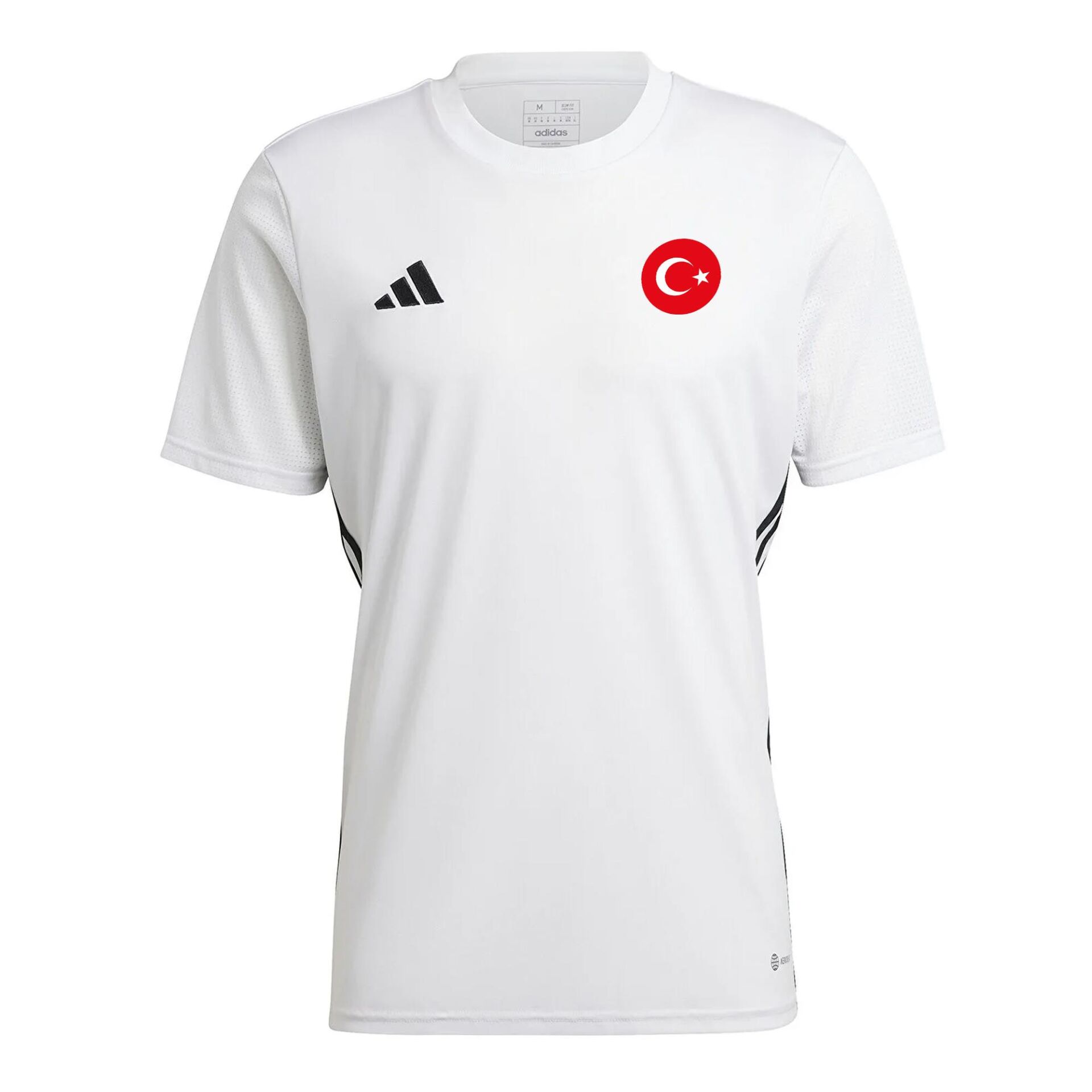 Adidas Tabela 23 Jsy H44526