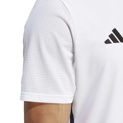 Adidas Tabela 23 Jsy H44526