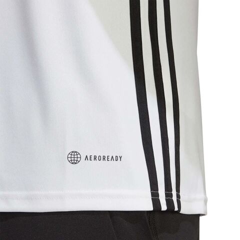 Adidas Tabela 23 Jsy H44526