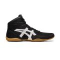 Asics Matflex 7 Güreş Ayakkabısı 1081A051-001
