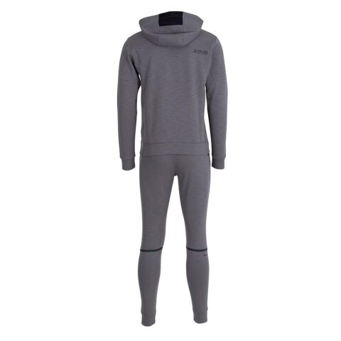 Airlife Kadın Sporcu Eşofman Takımı 14025
