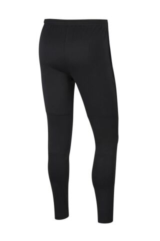 Nike M DRY Park 20 Pant Eşofman Altı BV6877 - 010 Siyah
