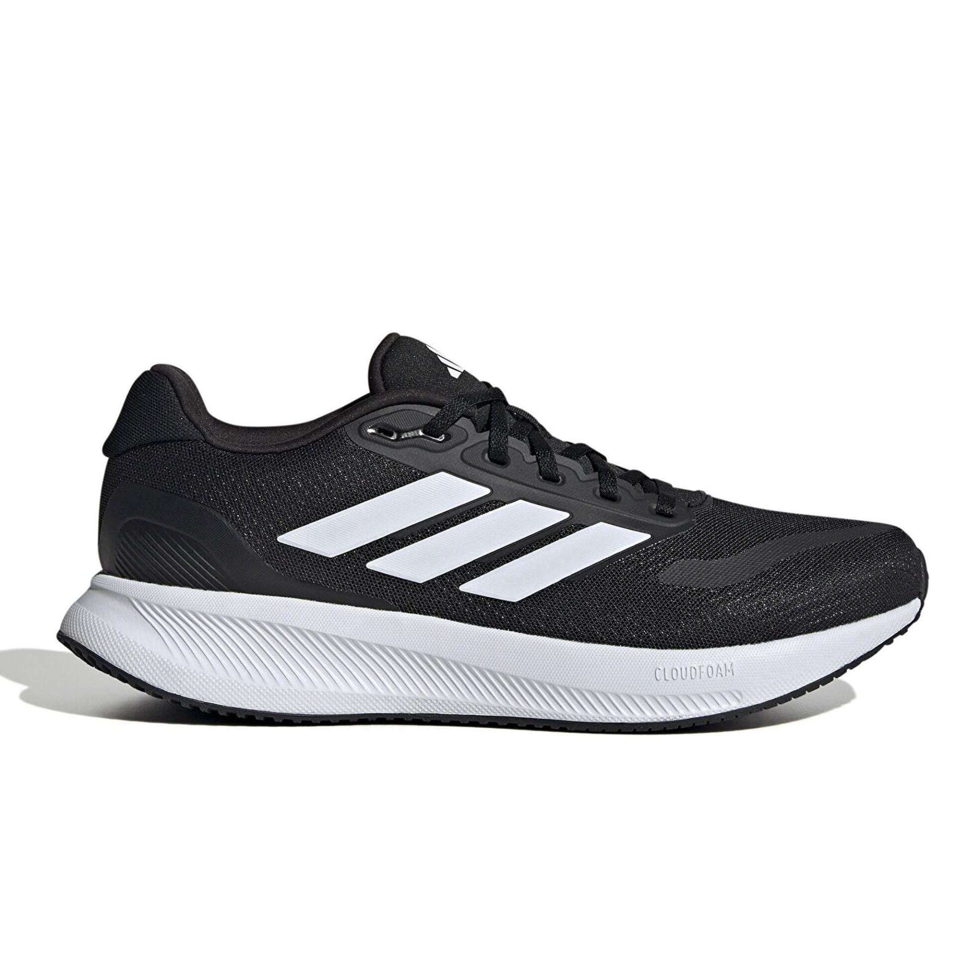 Adidas Koşu Ayakkabısı RUNFALCON 5 W IH7759