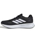 Adidas Koşu Ayakkabısı RUNFALCON 5 W IH7759