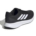 Adidas Koşu Ayakkabısı RUNFALCON 5 W IH7759