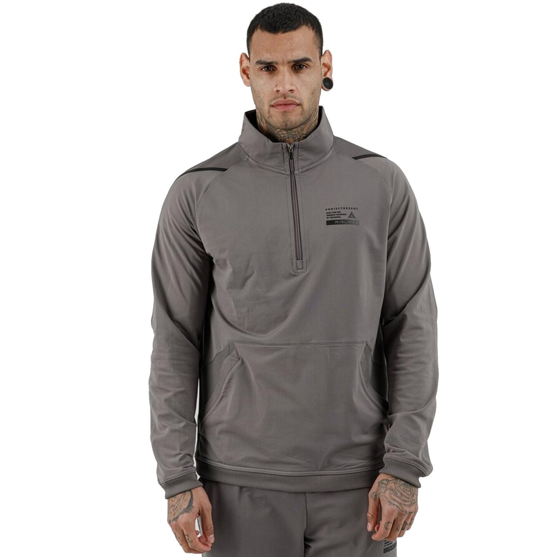 Airlife Erkek Sweatshirt 180001