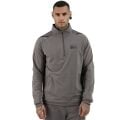 Airlife Erkek Sweatshirt 180001