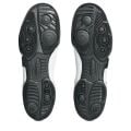 Asics Matflex 7 Güreş Ayakkabısı 1081A051-022 Gri