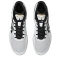 Asics Matflex 7 Güreş Ayakkabısı 1081A051-022 Gri