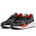 Puma Ferrari X-Ray Speed Günlük Ayakkabı 30806101