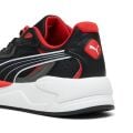 Puma Ferrari X-Ray Speed Günlük Ayakkabı 30806101