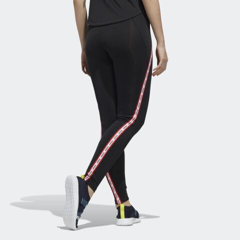 Adidas Farm Tig Kadın Tek Alt FL0159 Siyah