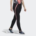 Adidas Farm Tig Kadın Tek Alt FL0159 Siyah