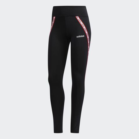Adidas Farm Tig Kadın Tek Alt FL0159 Siyah