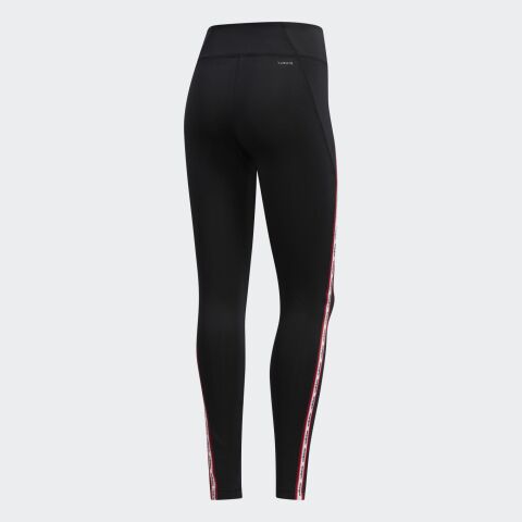 Adidas Farm Tig Kadın Tek Alt FL0159 Siyah