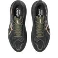 Asics Gt-1000 14 Gtx Erkek Koşu Ayakkabısı 1011C078-001