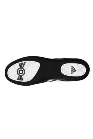 Adidas Combat Speed 5 Güreş Ayakkabısı BA8007