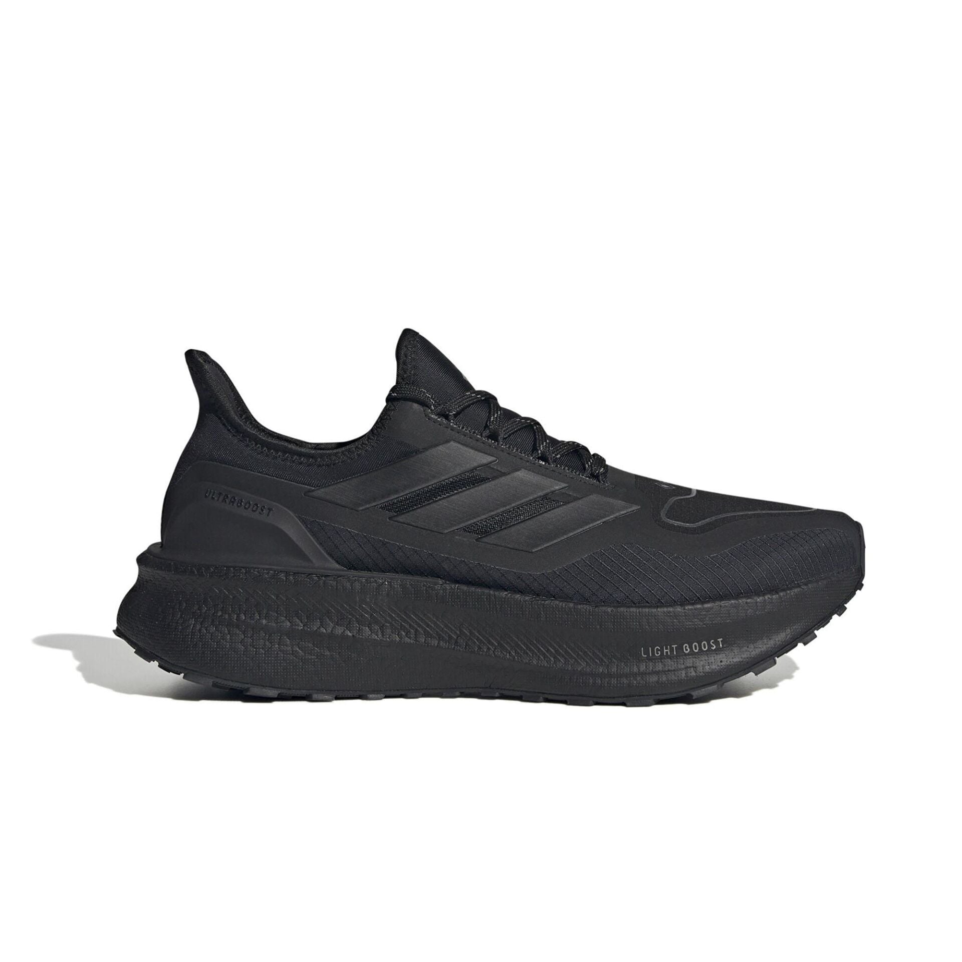 Adidas Koşu Ayakkabısı ULTRABOOST 5 GTX JI1384