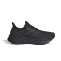 Adidas Koşu Ayakkabısı ULTRABOOST 5 GTX JI1384