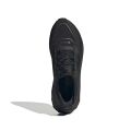 Adidas Koşu Ayakkabısı ULTRABOOST 5 GTX JI1384