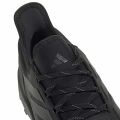 Adidas Koşu Ayakkabısı ULTRABOOST 5 GTX JI1384