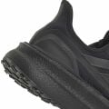 Adidas Koşu Ayakkabısı ULTRABOOST 5 GTX JI1384
