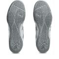 Asics Matcontrol 3  1081A053-102 Güreş Ayakkabısı Beyaz