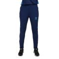 Hummel Dream Kamp Eşofman Altı 932104 Lacivert