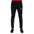 Hummel Dream Kamp Eşofman Altı 932104 Siyah