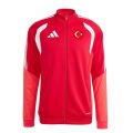 Adidas Eşofman Üst Tiro 26 Competition Tr KA7676